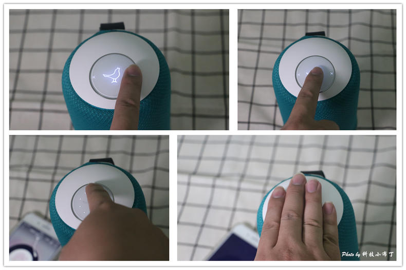 小鸟音响bird测评,小鸟音响classic测评