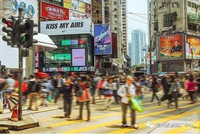 常州出发元旦两日游,从常州出发去哪里玩最便宜