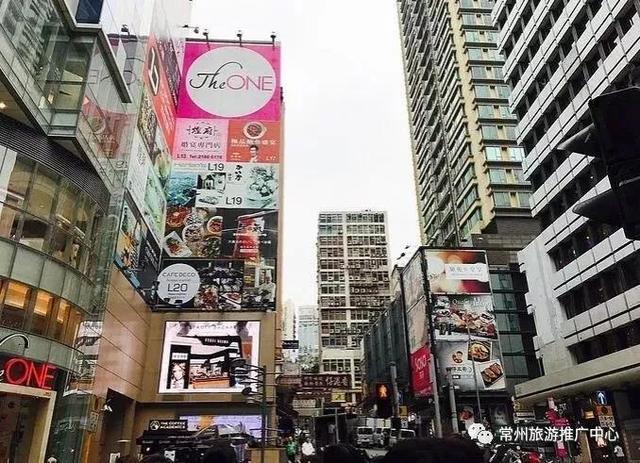 常州出发元旦两日游,从常州出发去哪里玩最便宜