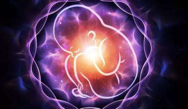 怀孕后为什么还会出现黄体,怀孕期间见红了对孩子有什么影响