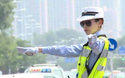 最新交通违章扣分标准一览表,最新交通违法扣分速记口诀