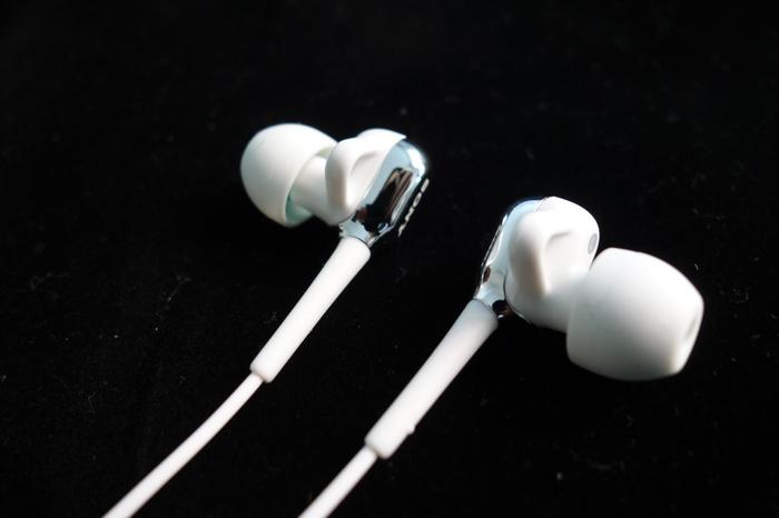 xba-c10,索尼xbac10