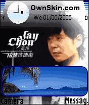 东北著名狠人范德彪,东北狠人范德彪自我介绍