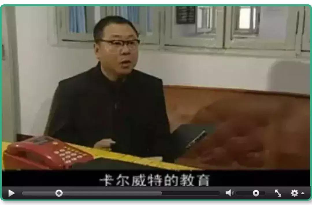 东北著名狠人范德彪,东北狠人范德彪自我介绍