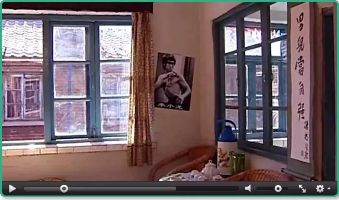 东北著名狠人范德彪,东北狠人范德彪自我介绍