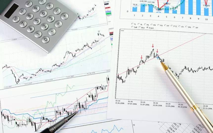 通金投资操纵股价被罚千万,背后隐现“万向系”等金主大佬