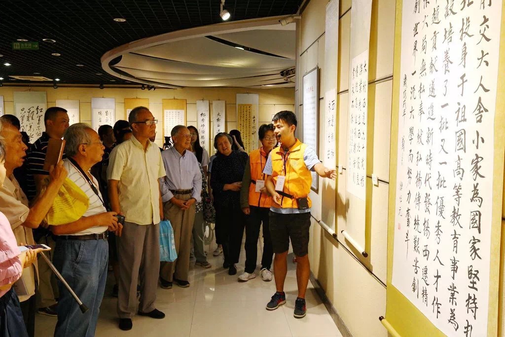 这些老物件你们都见过吗,这些老物件你们见过吗