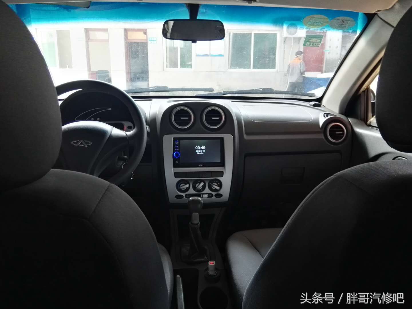 6年车龄的二手车,6年1万左右二手车