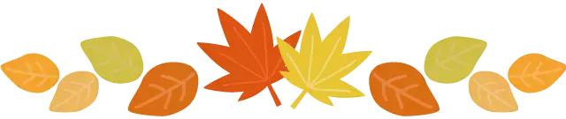 九月的八公山，我想重新认识你！