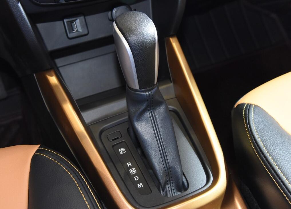 现在还有长安铃木维特拉卖吗,长安铃木新款维特拉