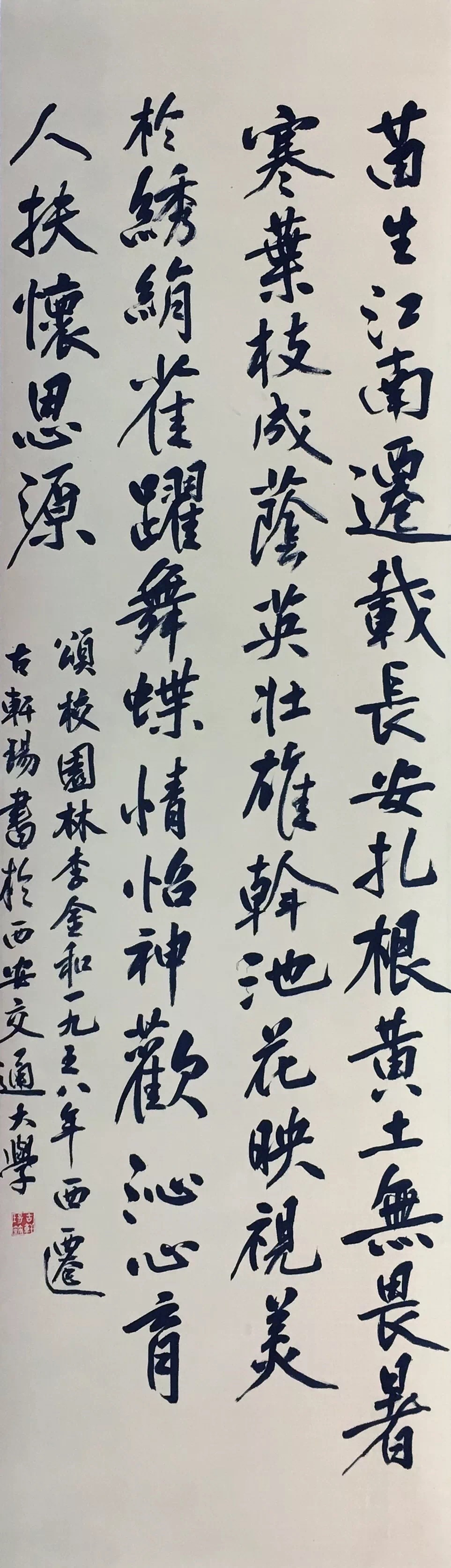 这些老物件你们都见过吗,这些老物件你们见过吗