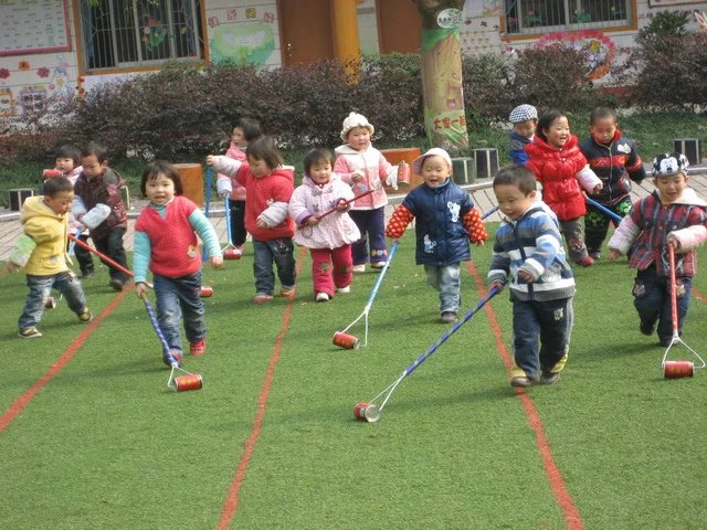 幼儿园老师把嗓子喊哑了怎么办,幼儿园老师保护嗓子的10个小秘诀