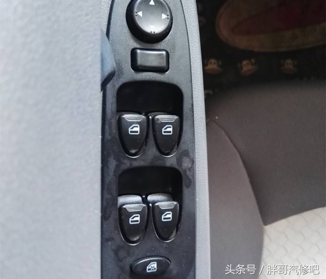 6年车龄的二手车,6年1万左右二手车