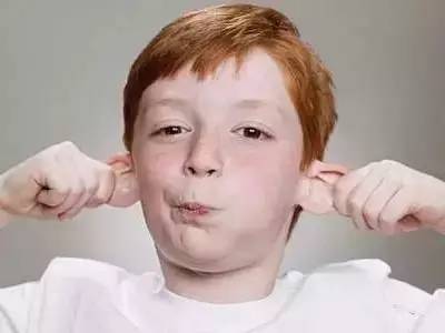 不用抽血化验一看就知道缺啥,生活小贴士仅供参考