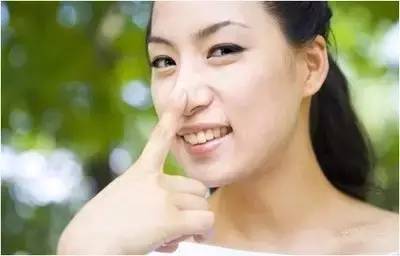 不用抽血化验一看就知道缺啥,生活小贴士仅供参考