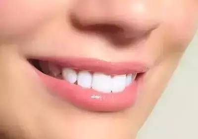 不用抽血化验一看就知道缺啥,生活小贴士仅供参考