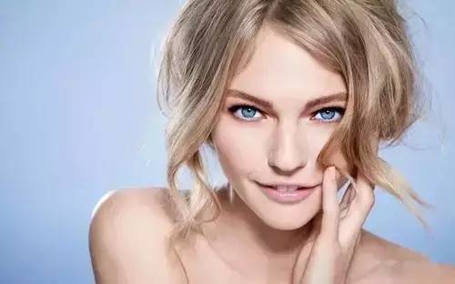 不用抽血化验一看就知道缺啥,生活小贴士仅供参考