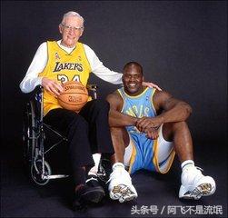 奈史密斯名人堂巡礼系列之1959