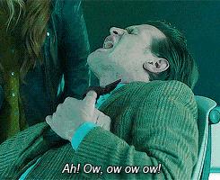 他是中药科学研究的第一人，呕心沥血的成果却被毒贩所利用