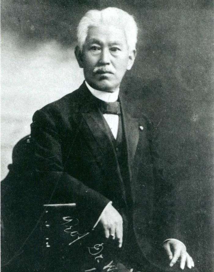 他是中药科学研究的第一人，呕心沥血的成果却被毒贩所利用