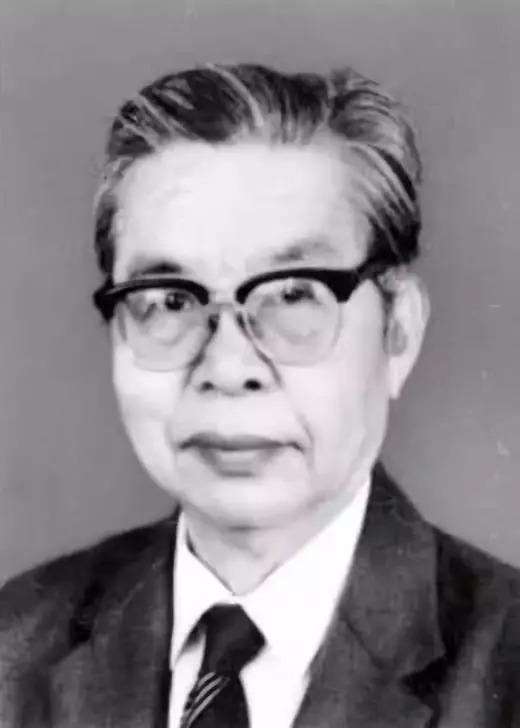 他是中药科学研究的第一人，呕心沥血的成果却被毒贩所利用