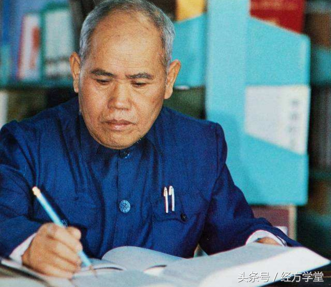 桂派妇科大家首届国医大师经方当归芍药散治疗妇科疾病的全解