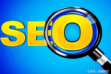 网站推广公司排名优化方案,互联网如何推广企业网站