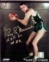 奈史密斯名人堂2021届,奈史密斯名人堂免费观看吗