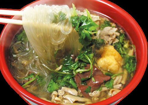 一个人在南京的生活感受,在南京生活很幸福吗