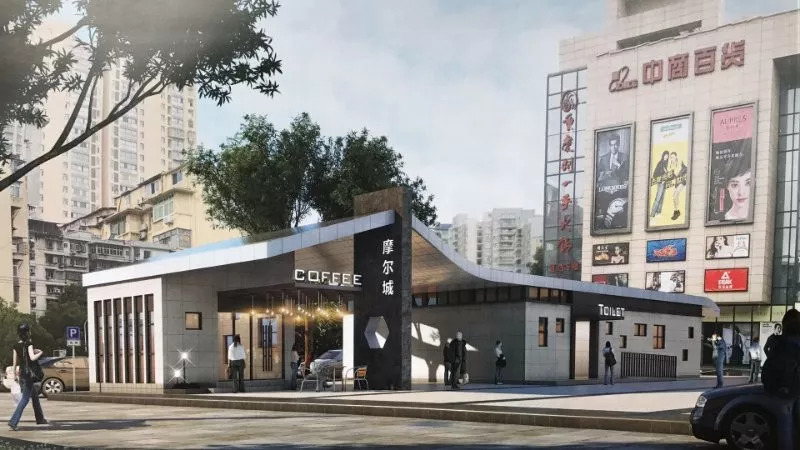 城运会的新闻,湖北省第十六届省运会黄石队足球