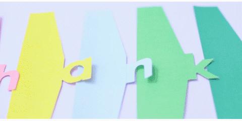 小学生心愿贺卡简单又漂亮小机关,一二三年级简单的心愿贺卡新学期