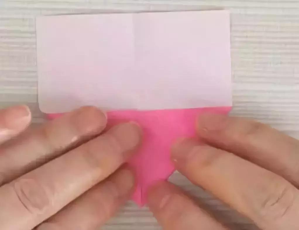 小学生心愿贺卡简单又漂亮小机关,一二三年级简单的心愿贺卡新学期