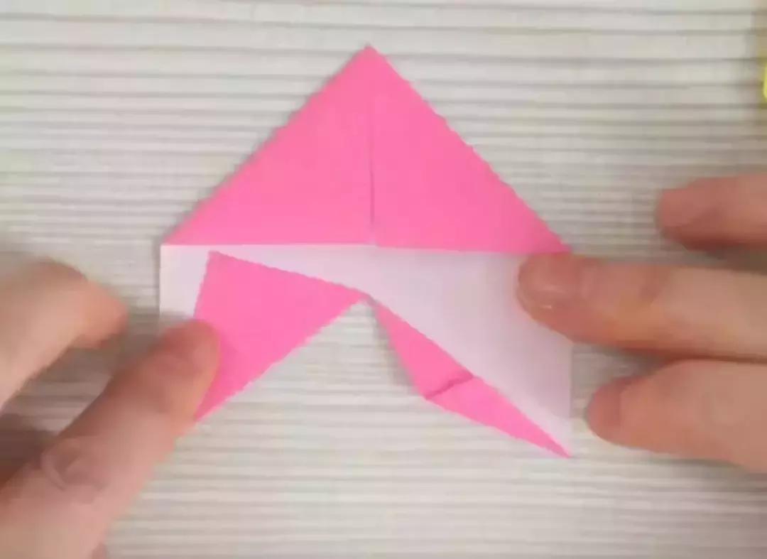 小学生心愿贺卡简单又漂亮小机关,一二三年级简单的心愿贺卡新学期