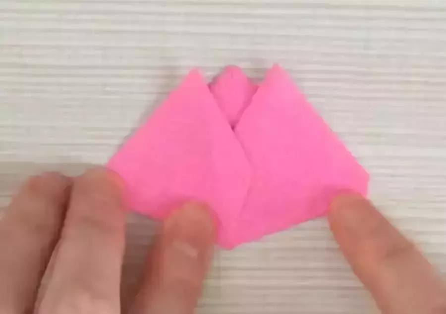 小学生心愿贺卡简单又漂亮小机关,一二三年级简单的心愿贺卡新学期