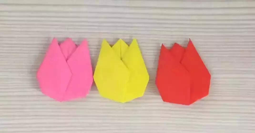 小学生心愿贺卡简单又漂亮小机关,一二三年级简单的心愿贺卡新学期