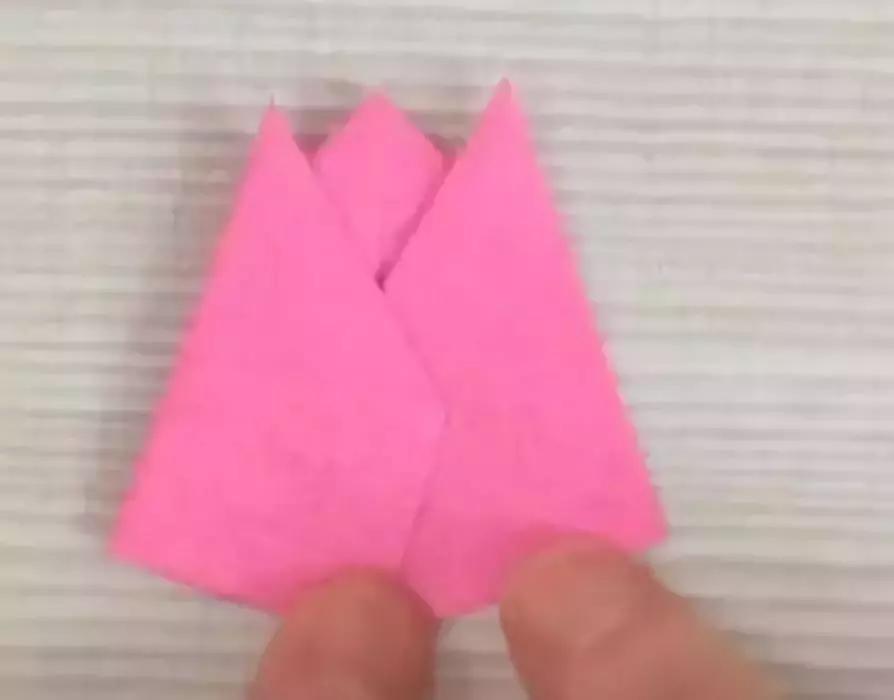 小学生心愿贺卡简单又漂亮小机关,一二三年级简单的心愿贺卡新学期