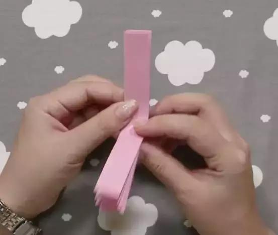 小学生心愿贺卡简单又漂亮小机关,一二三年级简单的心愿贺卡新学期