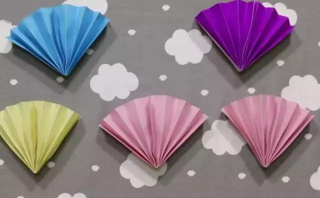 小学生心愿贺卡简单又漂亮小机关,一二三年级简单的心愿贺卡新学期