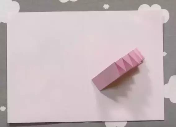 小学生心愿贺卡简单又漂亮小机关,一二三年级简单的心愿贺卡新学期