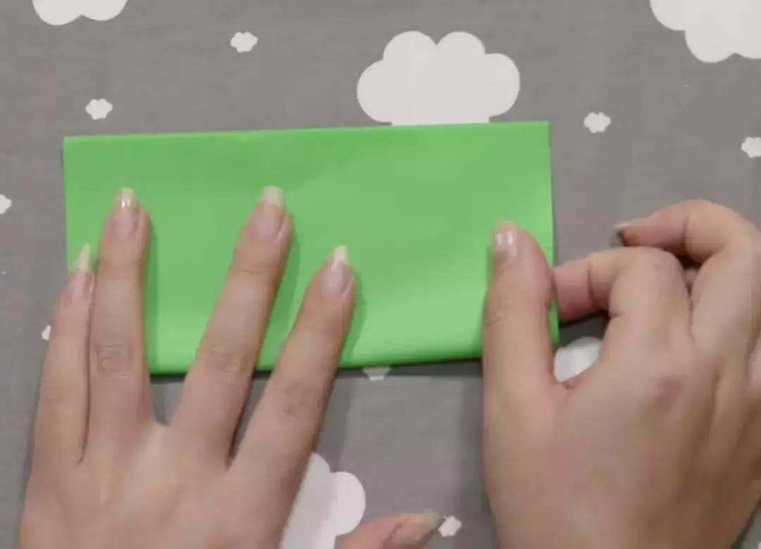 小学生心愿贺卡简单又漂亮小机关,一二三年级简单的心愿贺卡新学期