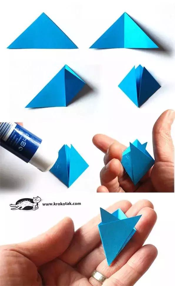 小学生心愿贺卡简单又漂亮小机关,一二三年级简单的心愿贺卡新学期