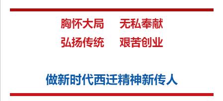 这些老物件你们都见过吗,这些老物件你们见过吗