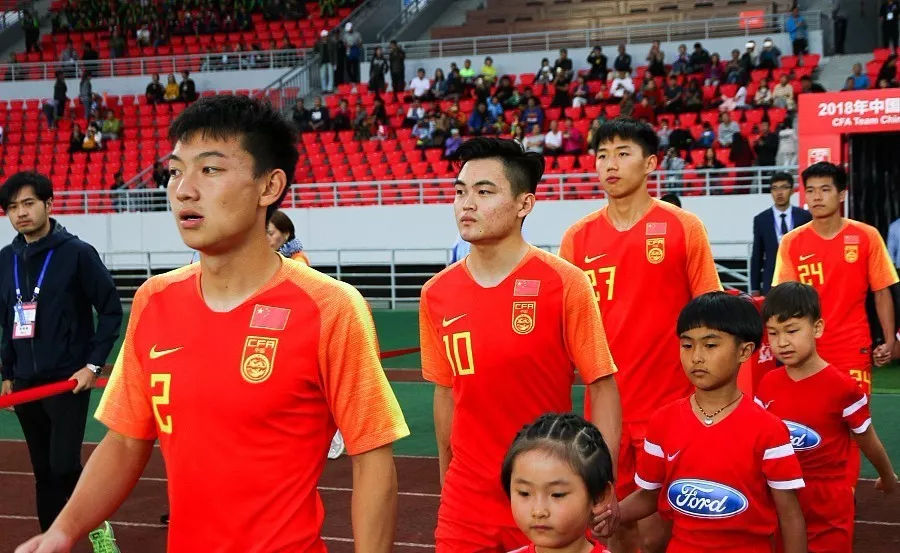 希丁克执教韩国队,国足希丁克简历