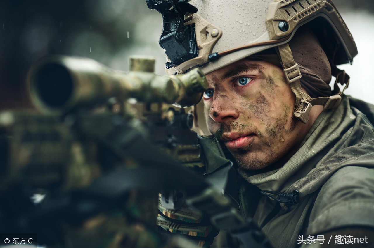 步千帆的小说,步千帆超级兵王完结了吗