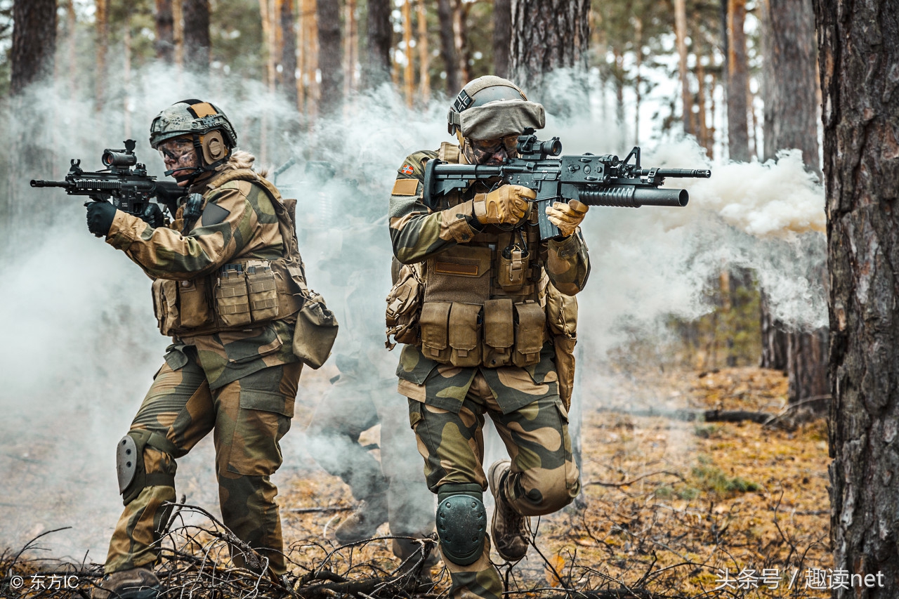 步千帆的小说,步千帆超级兵王完结了吗