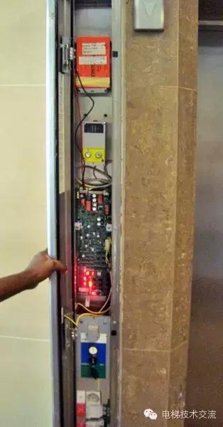 教你识别电子元器件大全,基本电子元件知识大全