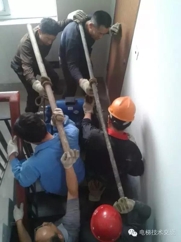 教你识别电子元器件大全,基本电子元件知识大全