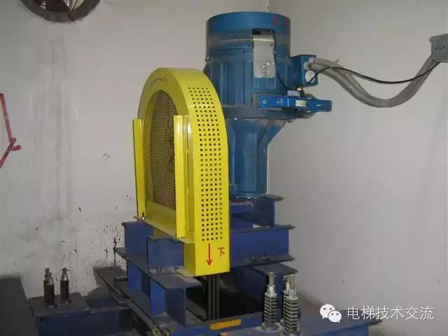 教你识别电子元器件大全,基本电子元件知识大全