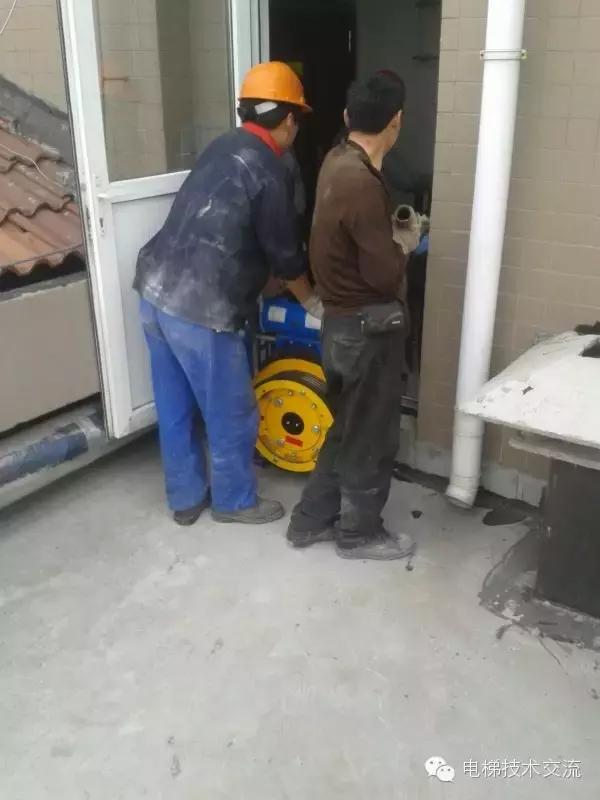 教你识别电子元器件大全,基本电子元件知识大全