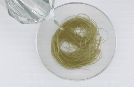 重庆酸辣粉商用配方,有教如何做正宗重庆酸辣粉的吗